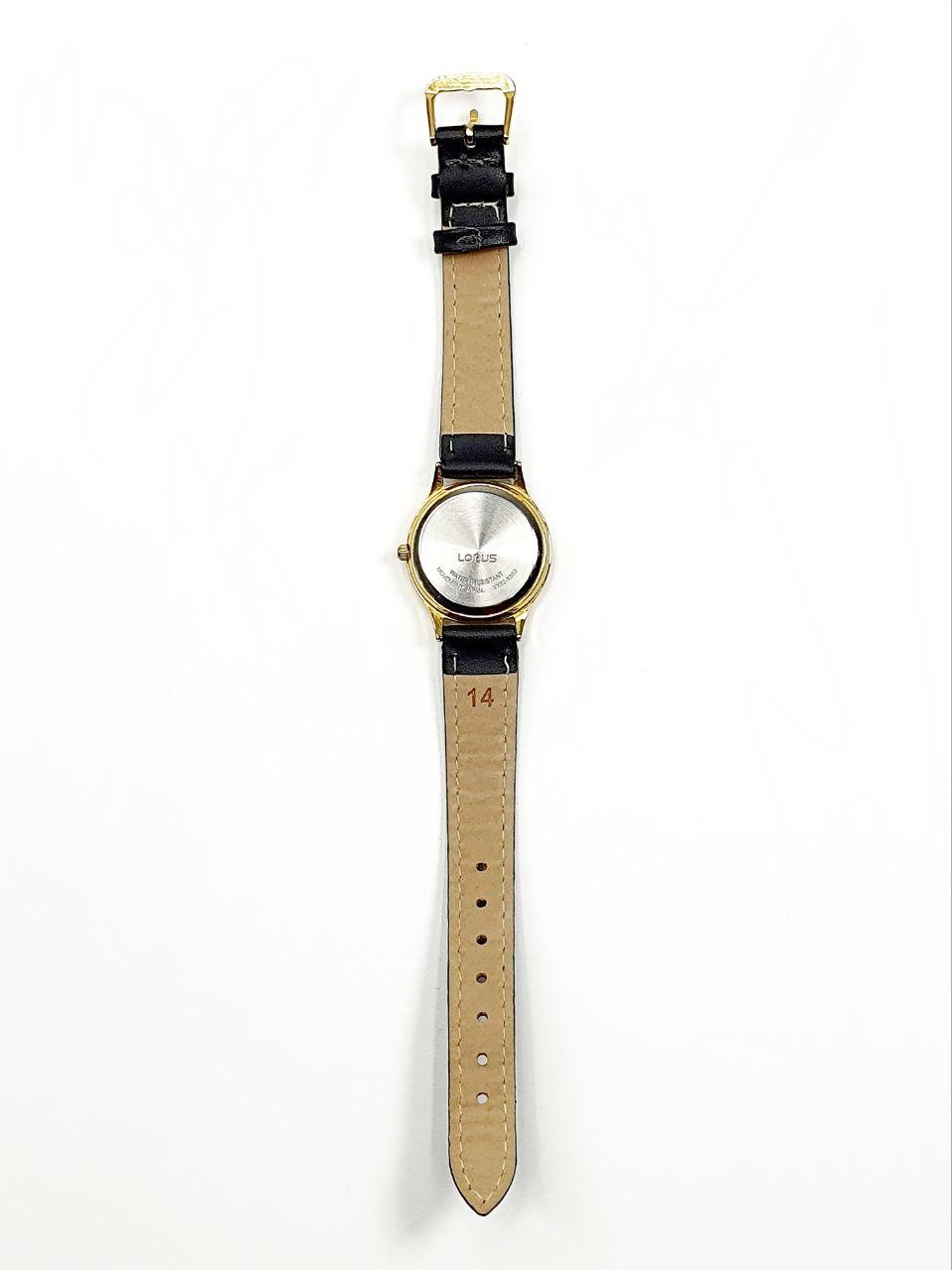 Фото6 Годинник