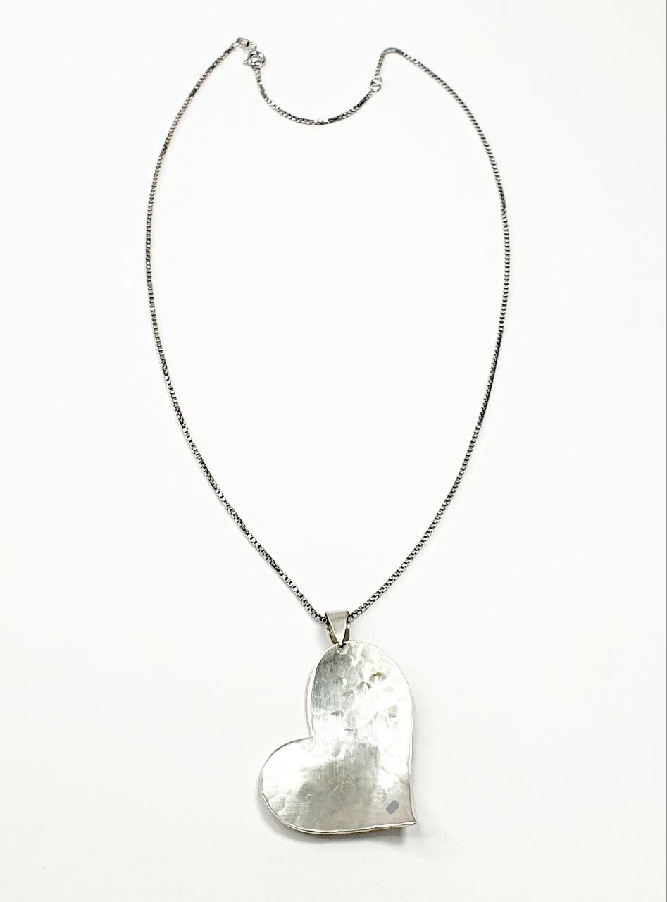 Фото2 Ланцюжок з підвіскою 