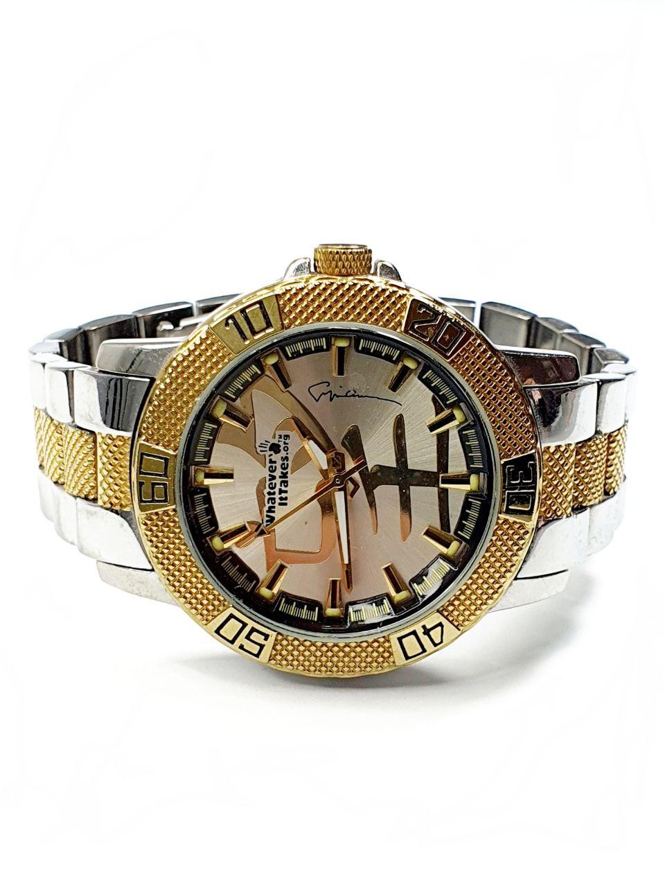 Фото2 Годинник