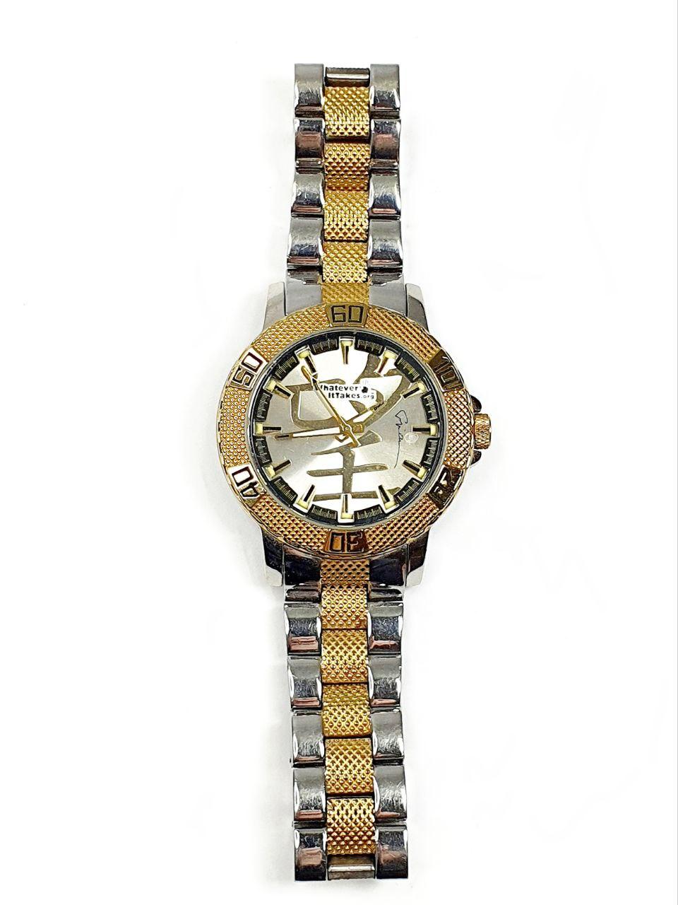 Фото3 Годинник