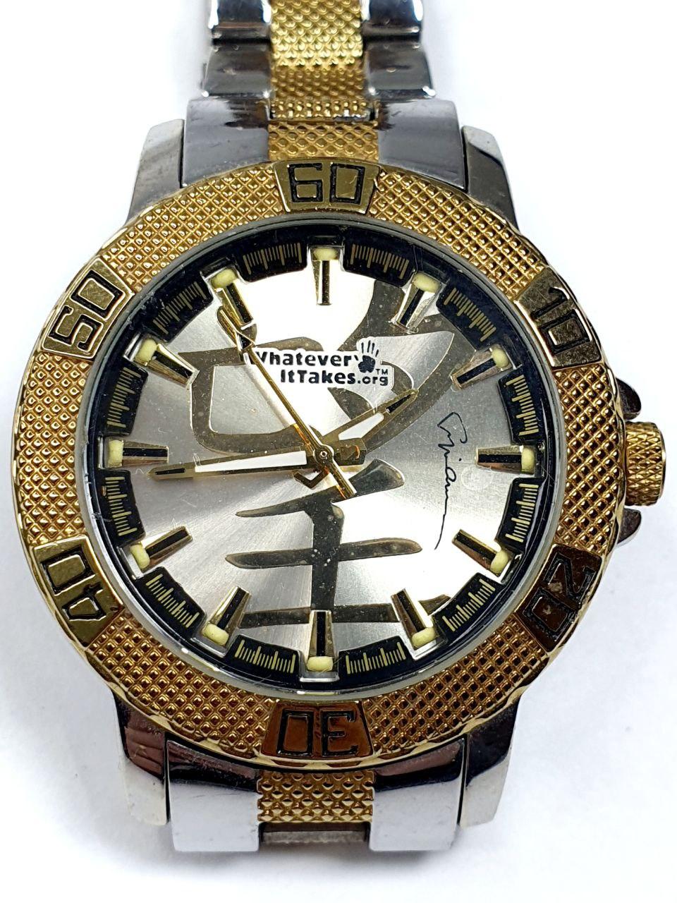 Фото4 Годинник