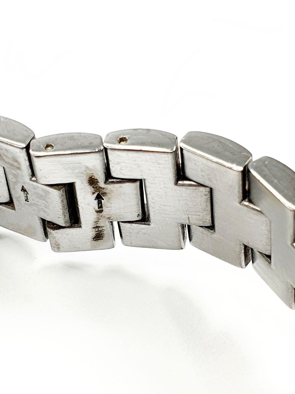 Фото9 Годинник