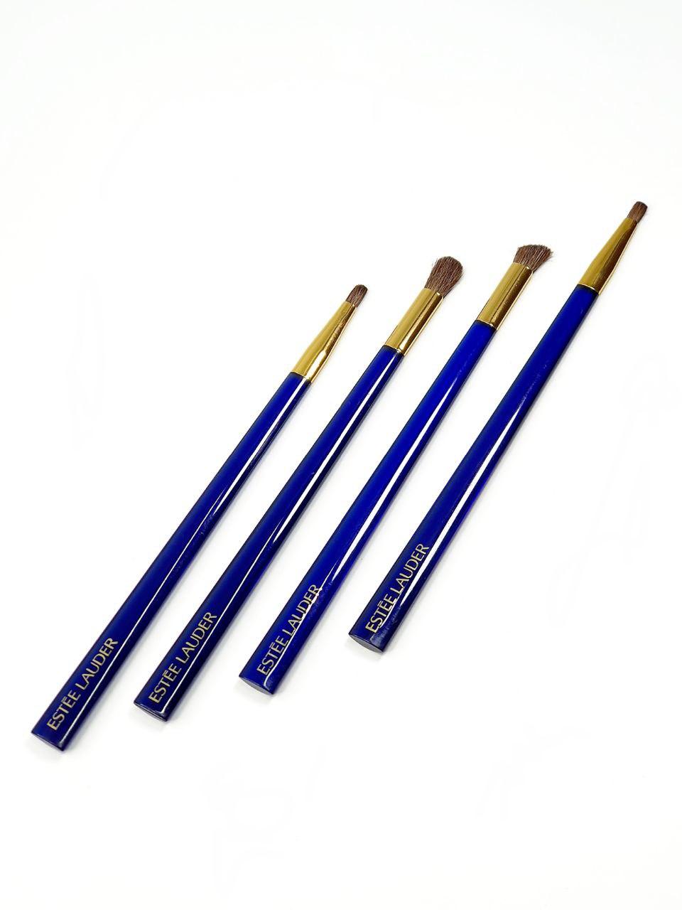 Фото1 Набір пензлів для макіяжу