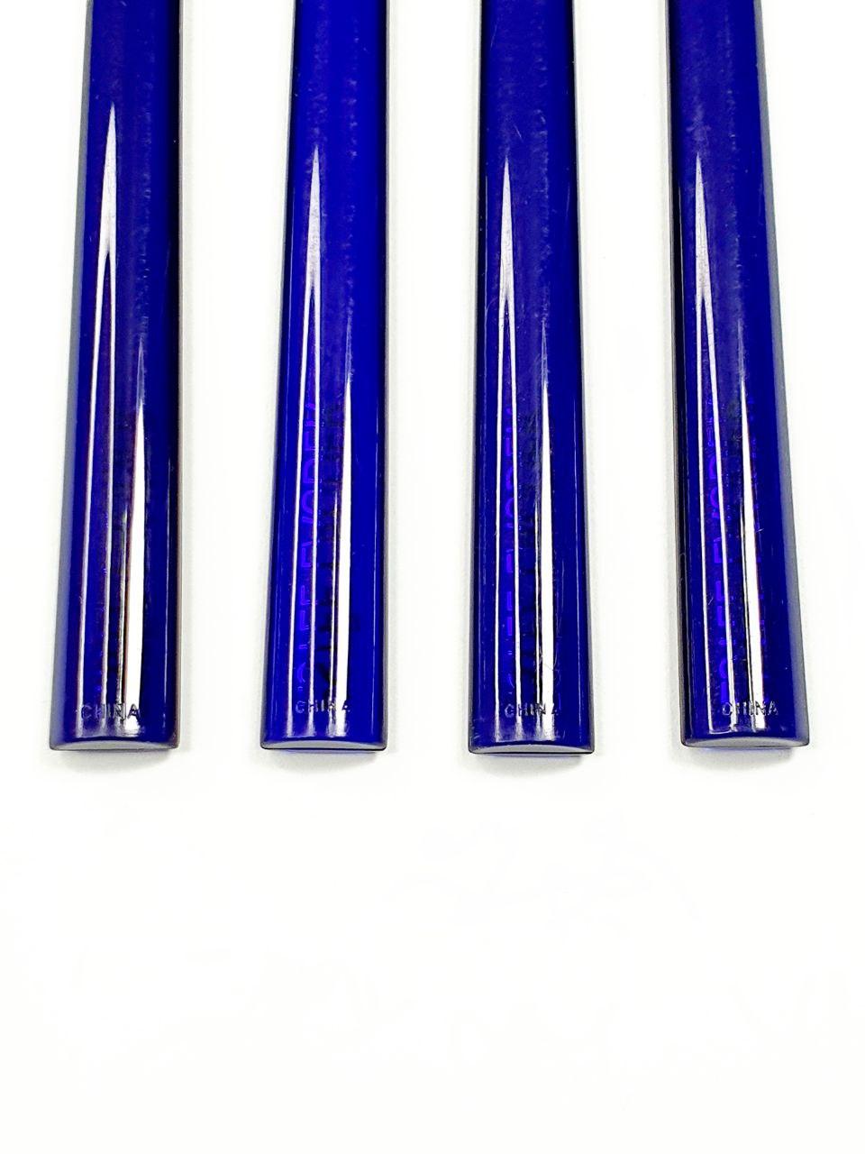 Фото3 Набір пензлів для макіяжу