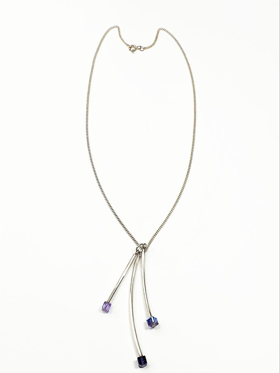 Фото2 Ланцюжок з підвіскою 