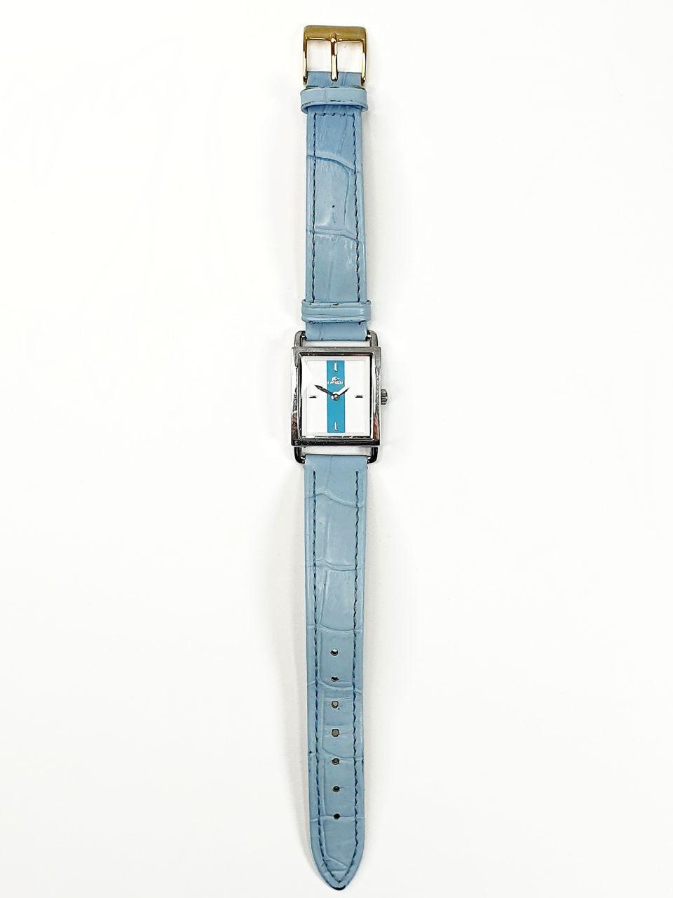 Фото3 Годинник 