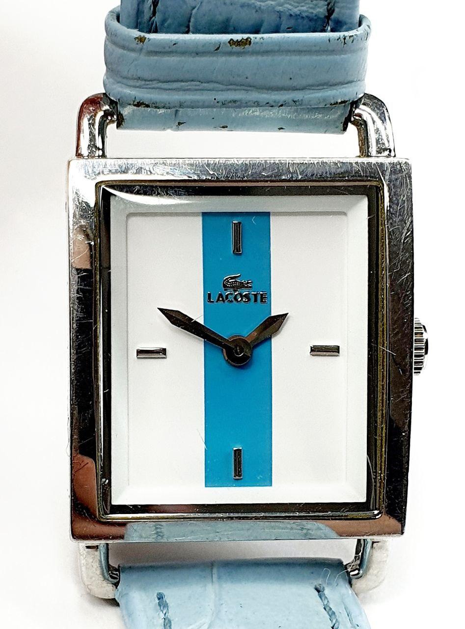 Фото4 Годинник 