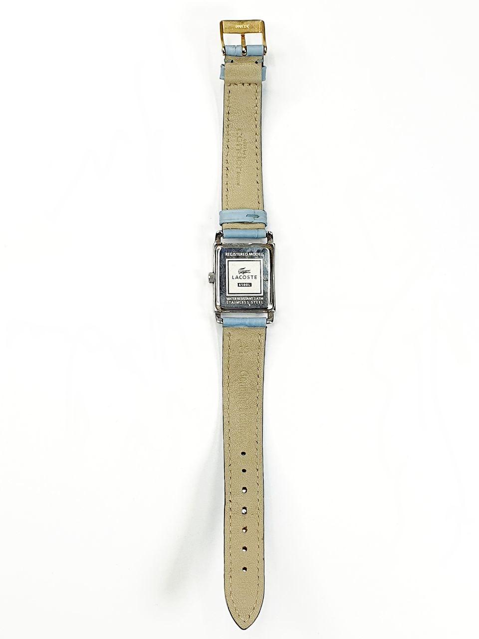 Фото6 Годинник 