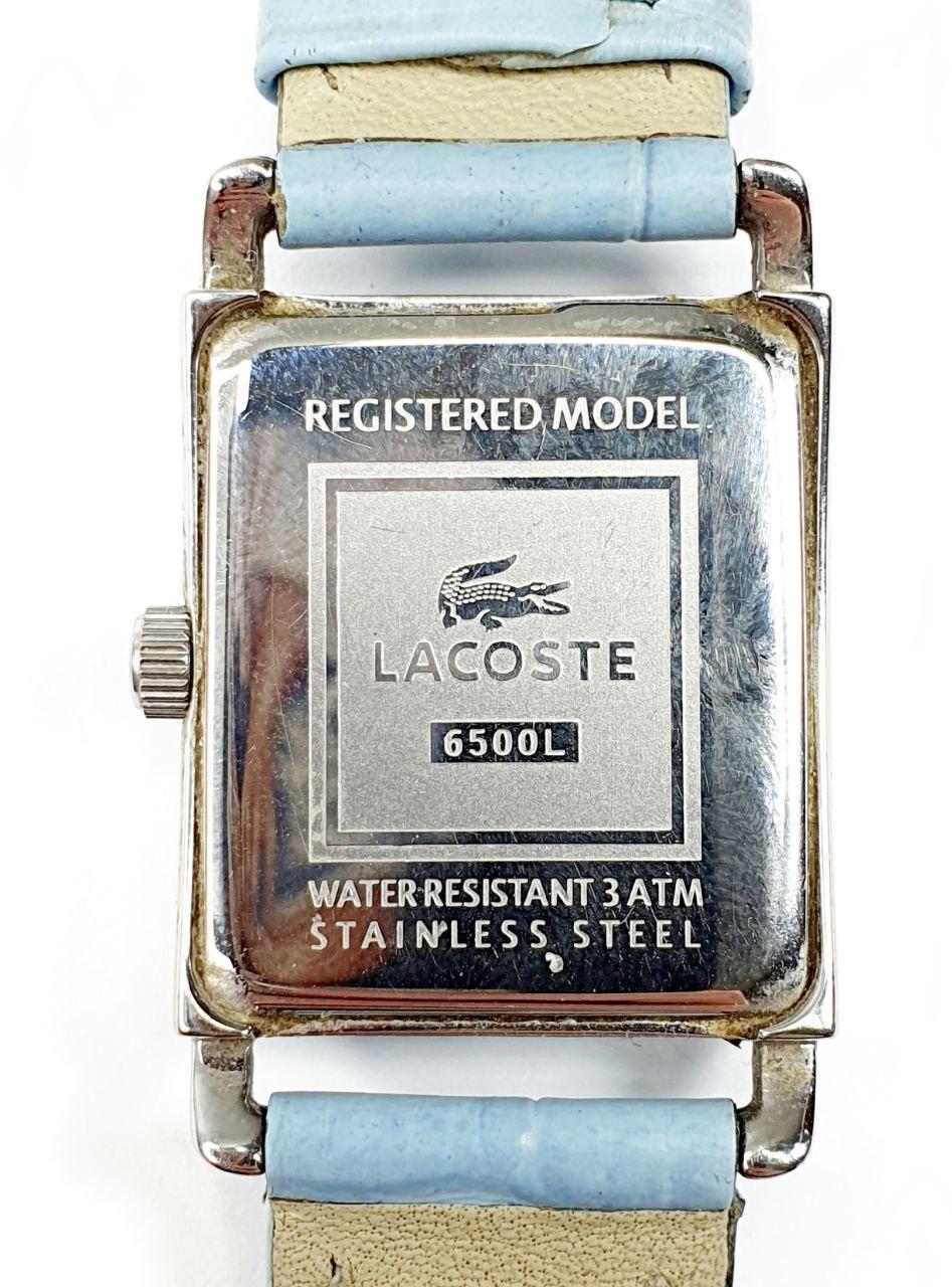 Фото7 Годинник 