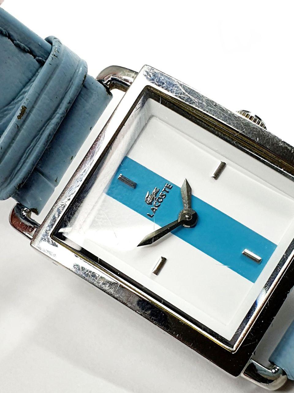 Фото8 Годинник 