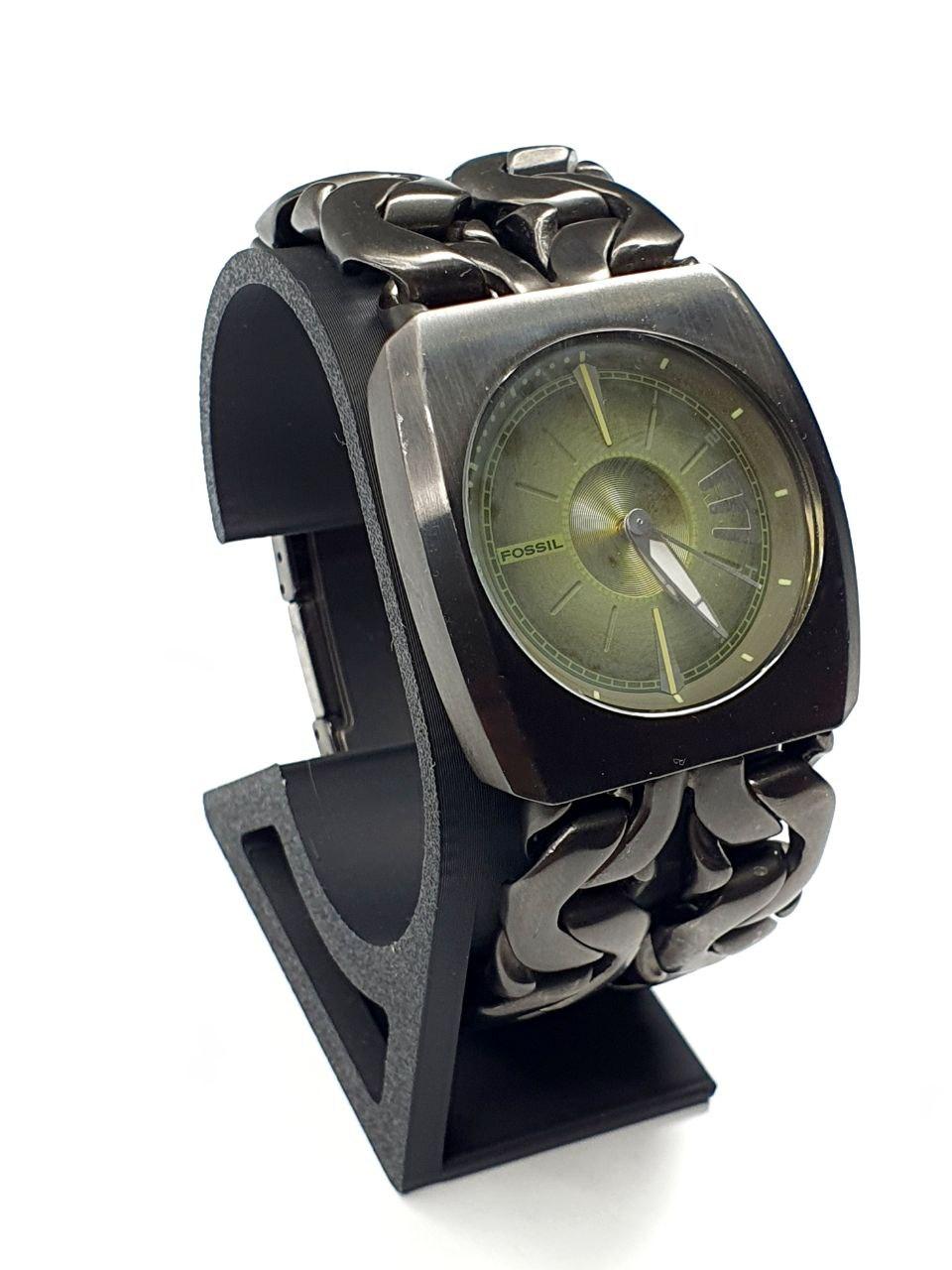 Фото1 Годинник