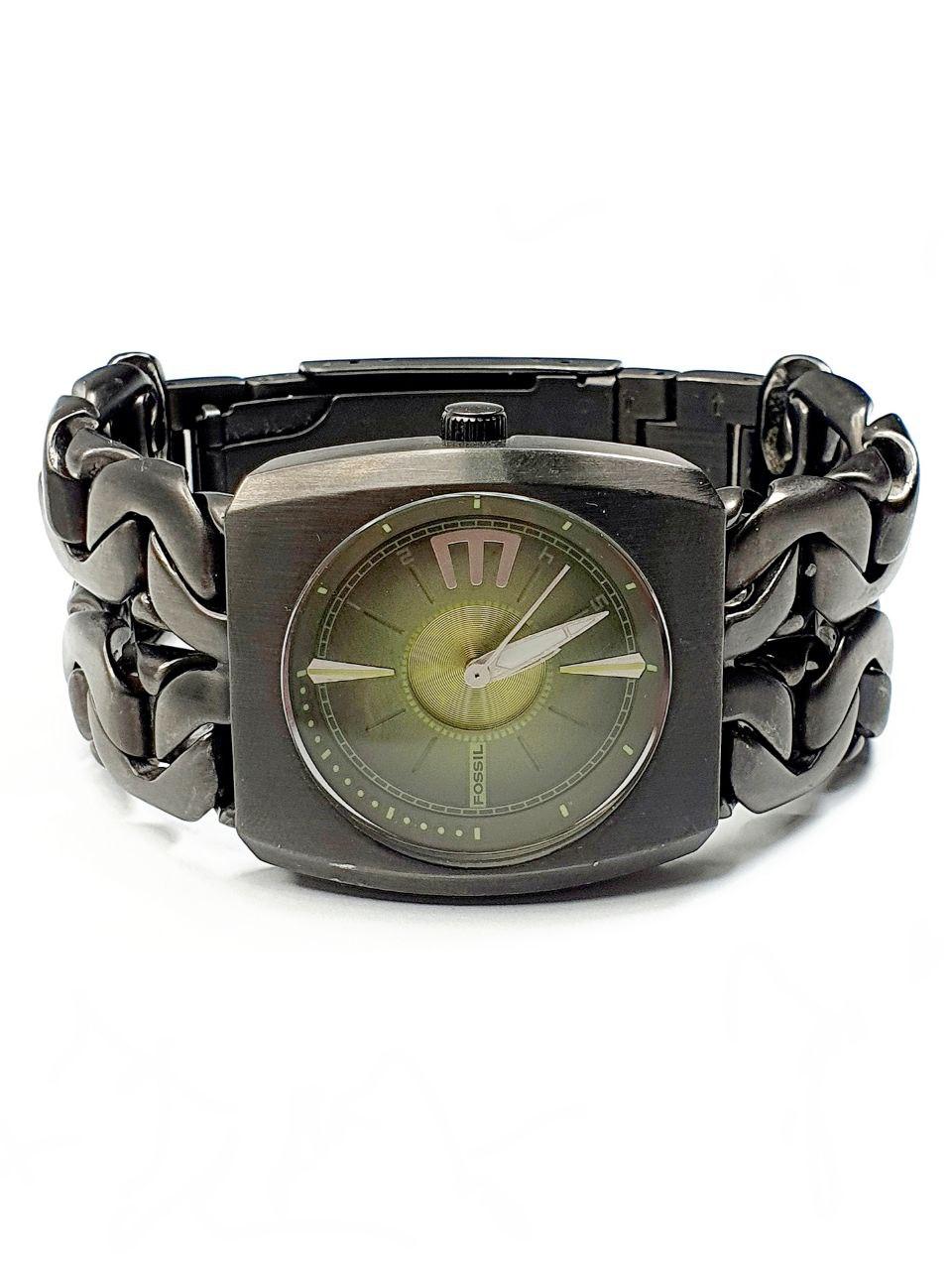 Фото2 Годинник