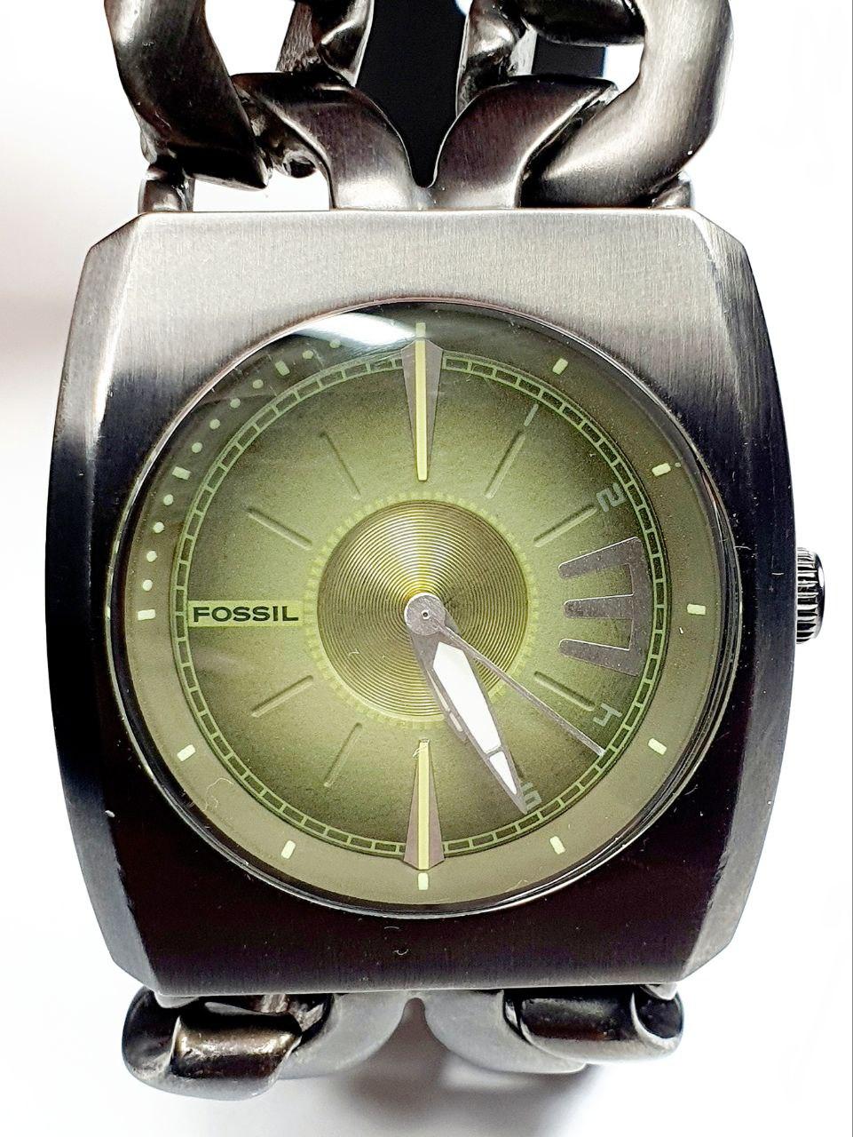 Фото4 Годинник