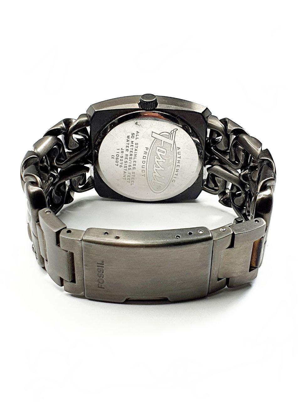 Фото5 Годинник