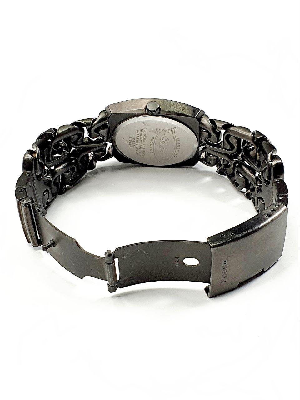 Фото6 Годинник