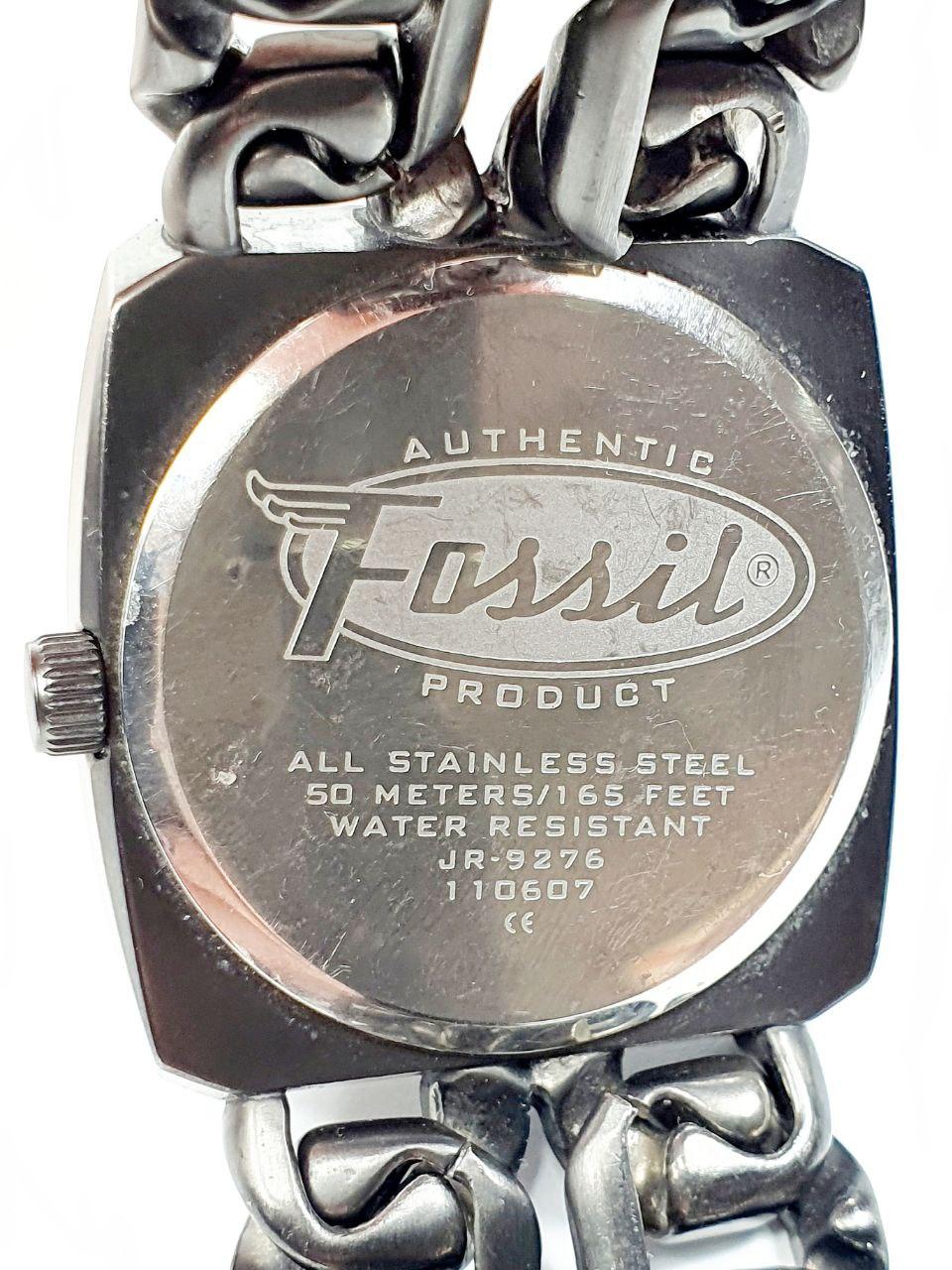 Фото7 Годинник