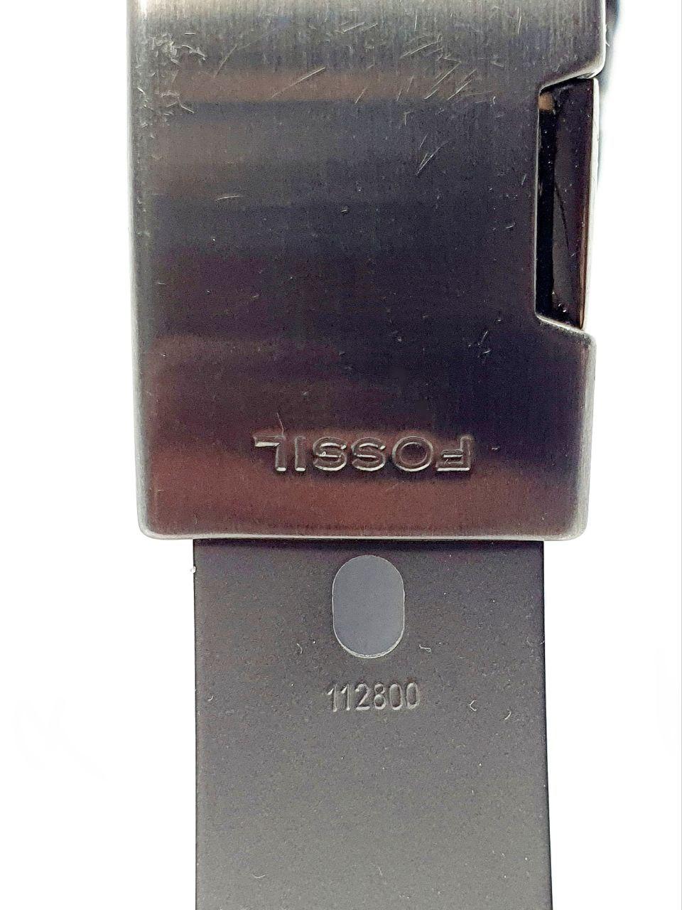 Фото8 Годинник