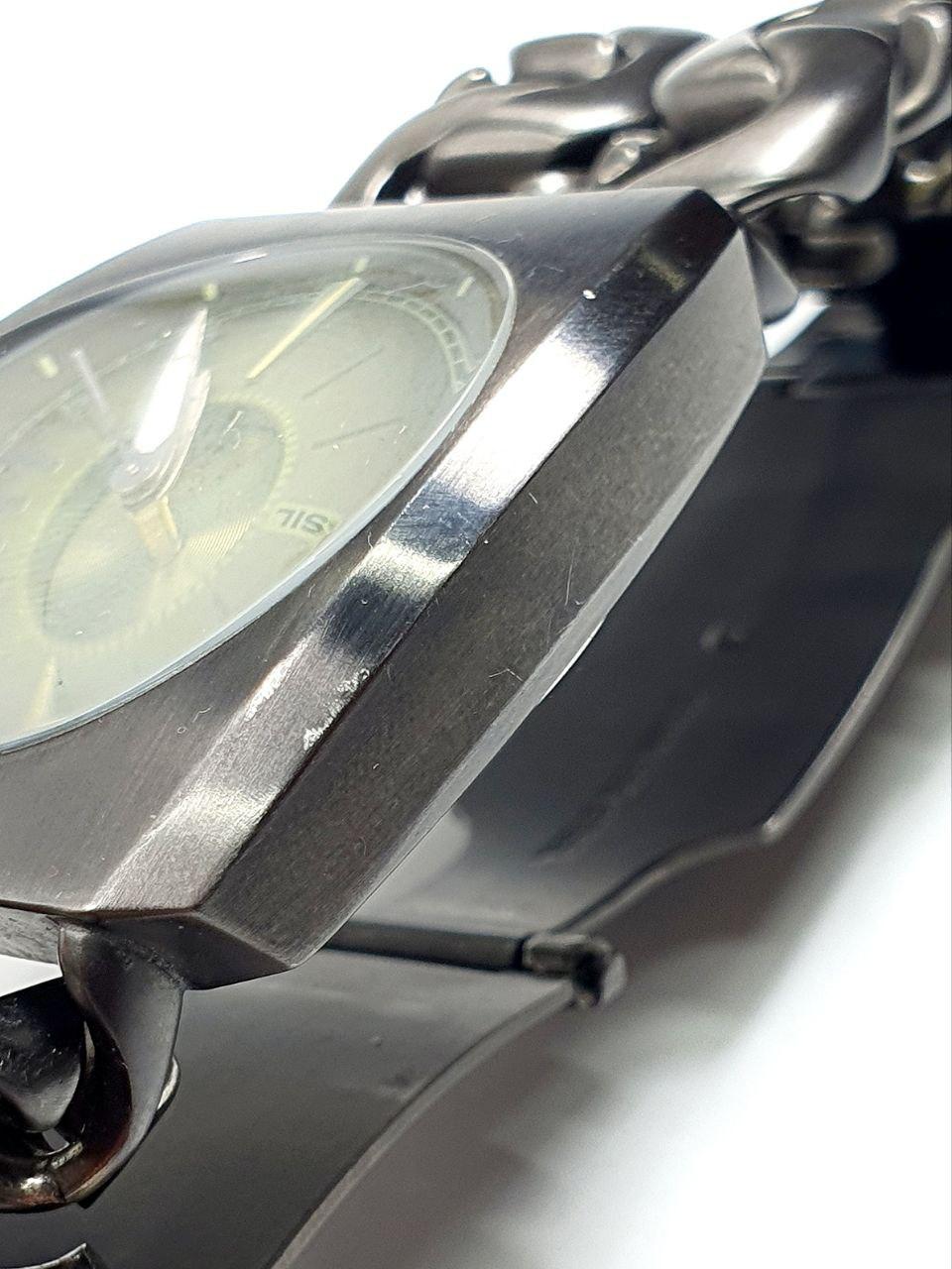 Фото9 Годинник