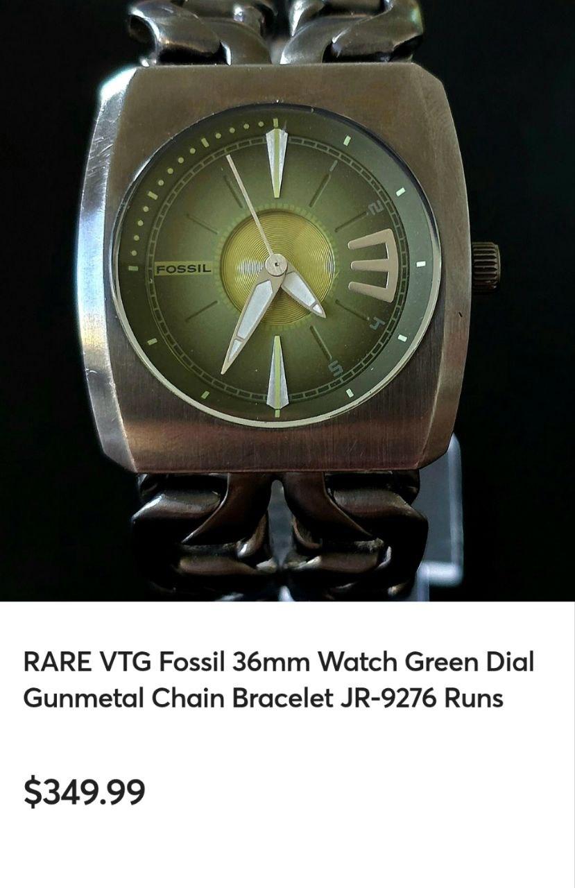 Фото10 Годинник