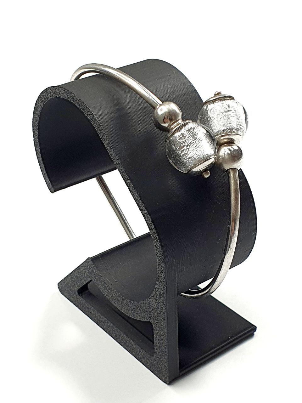 Фото1 Браслет