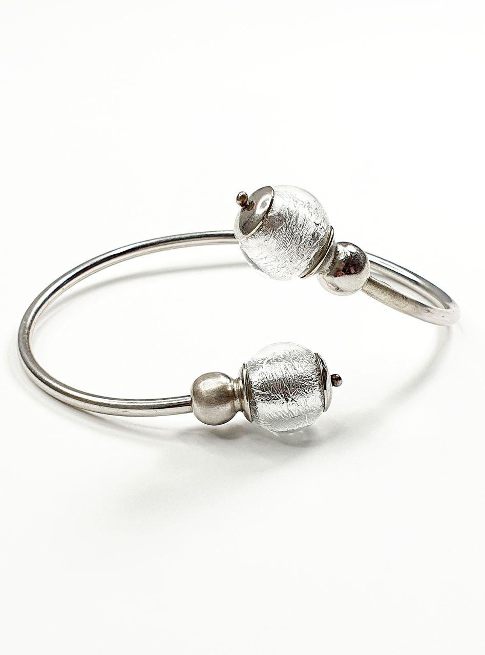 Фото2 Браслет