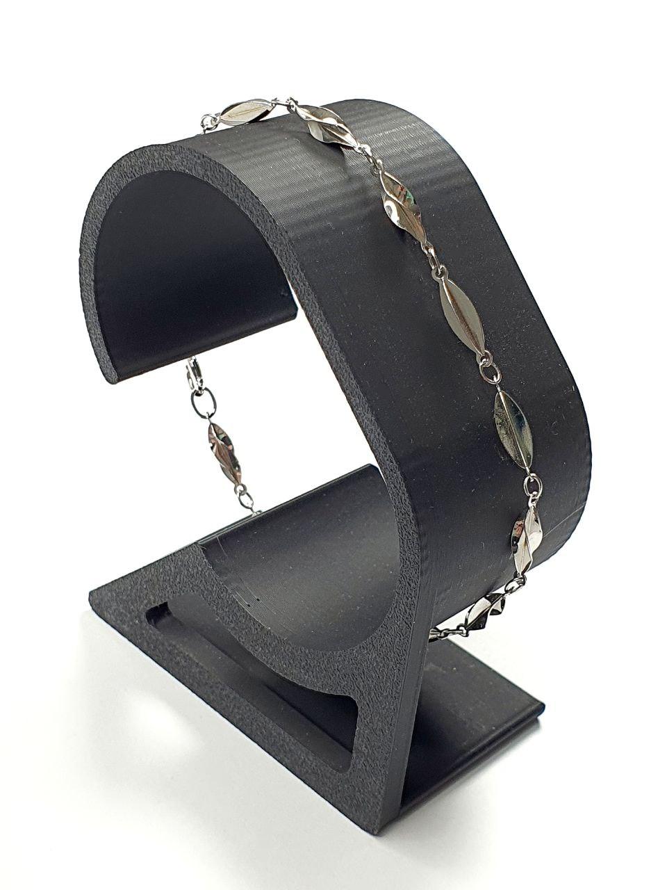 Фото1 Браслет