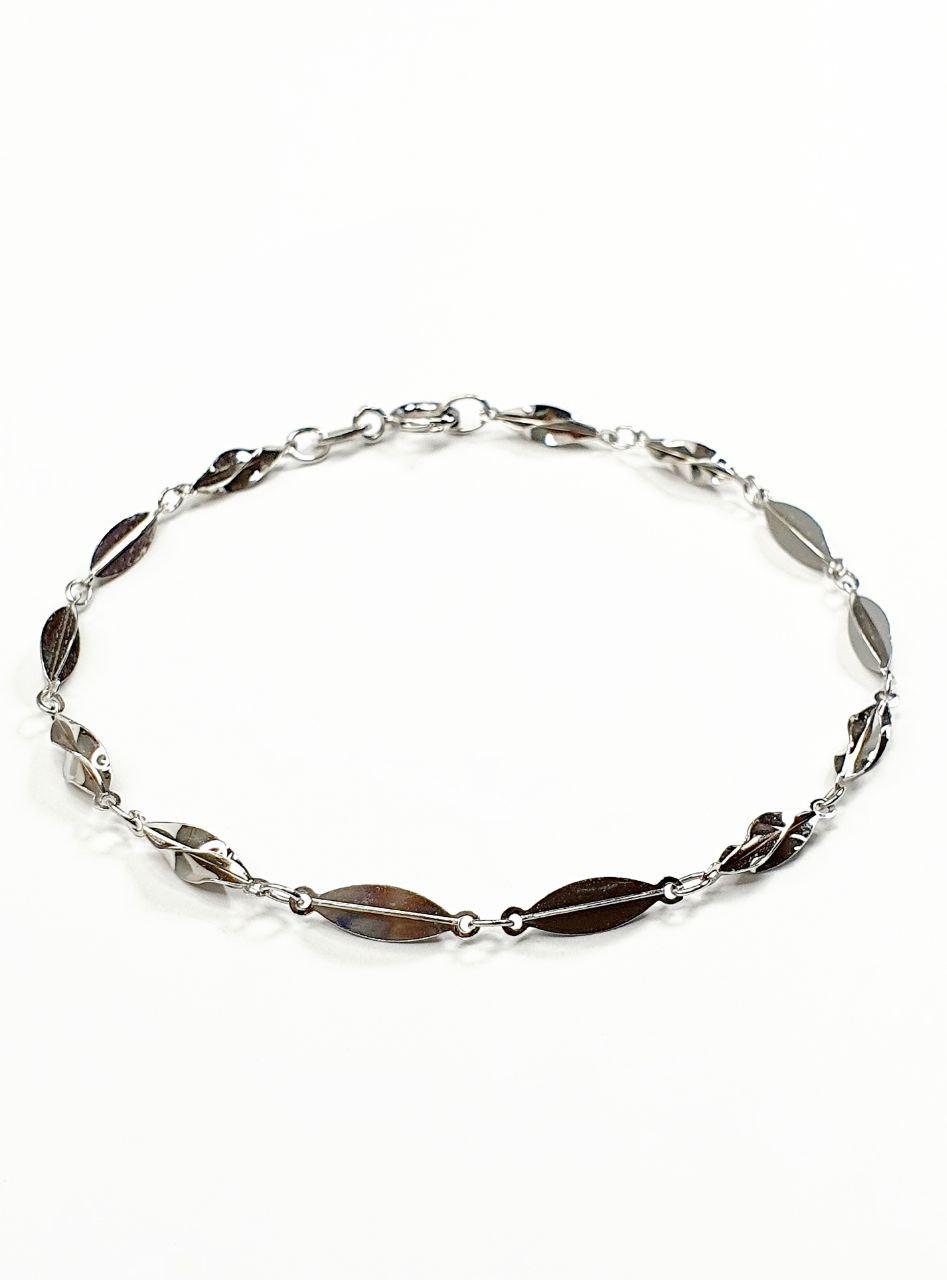 Фото2 Браслет