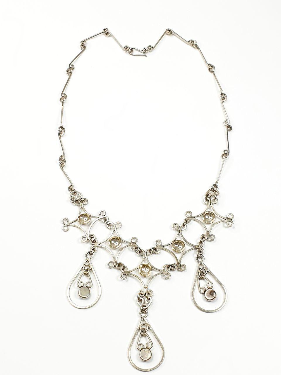 Фото2 Намисто