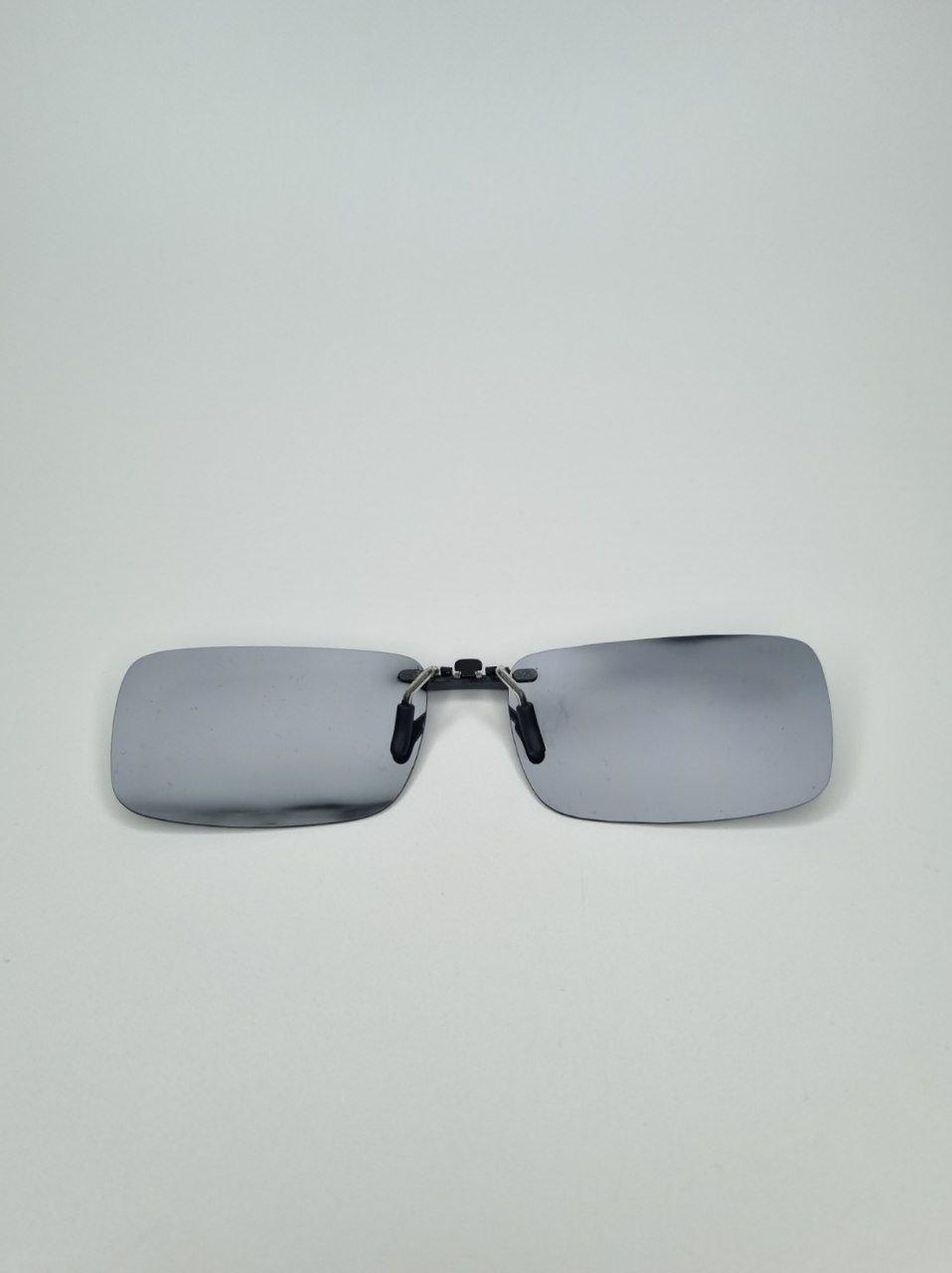 Фото3 Накладки на окуляри