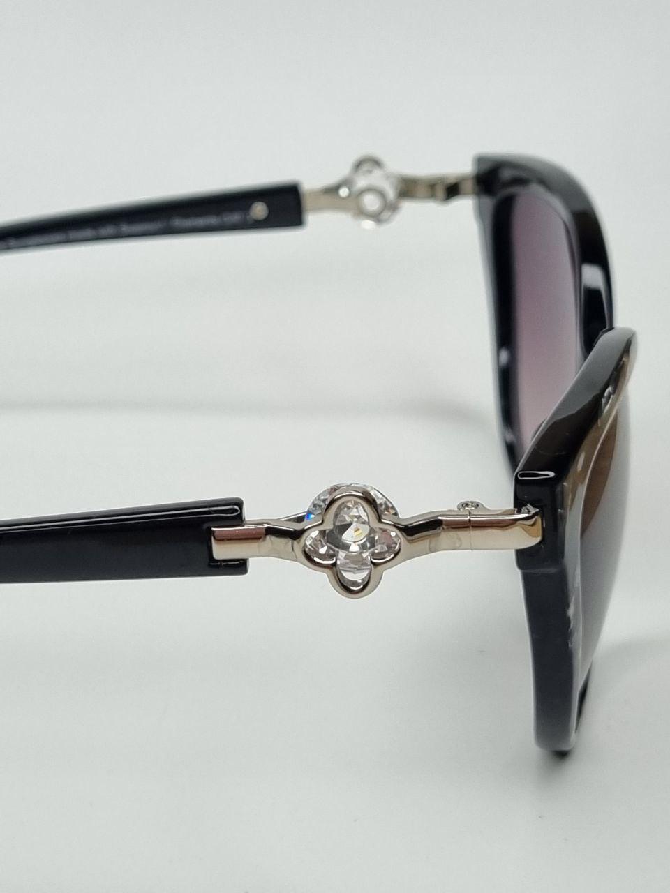 Фото3 Сонцезахисні окуляри 