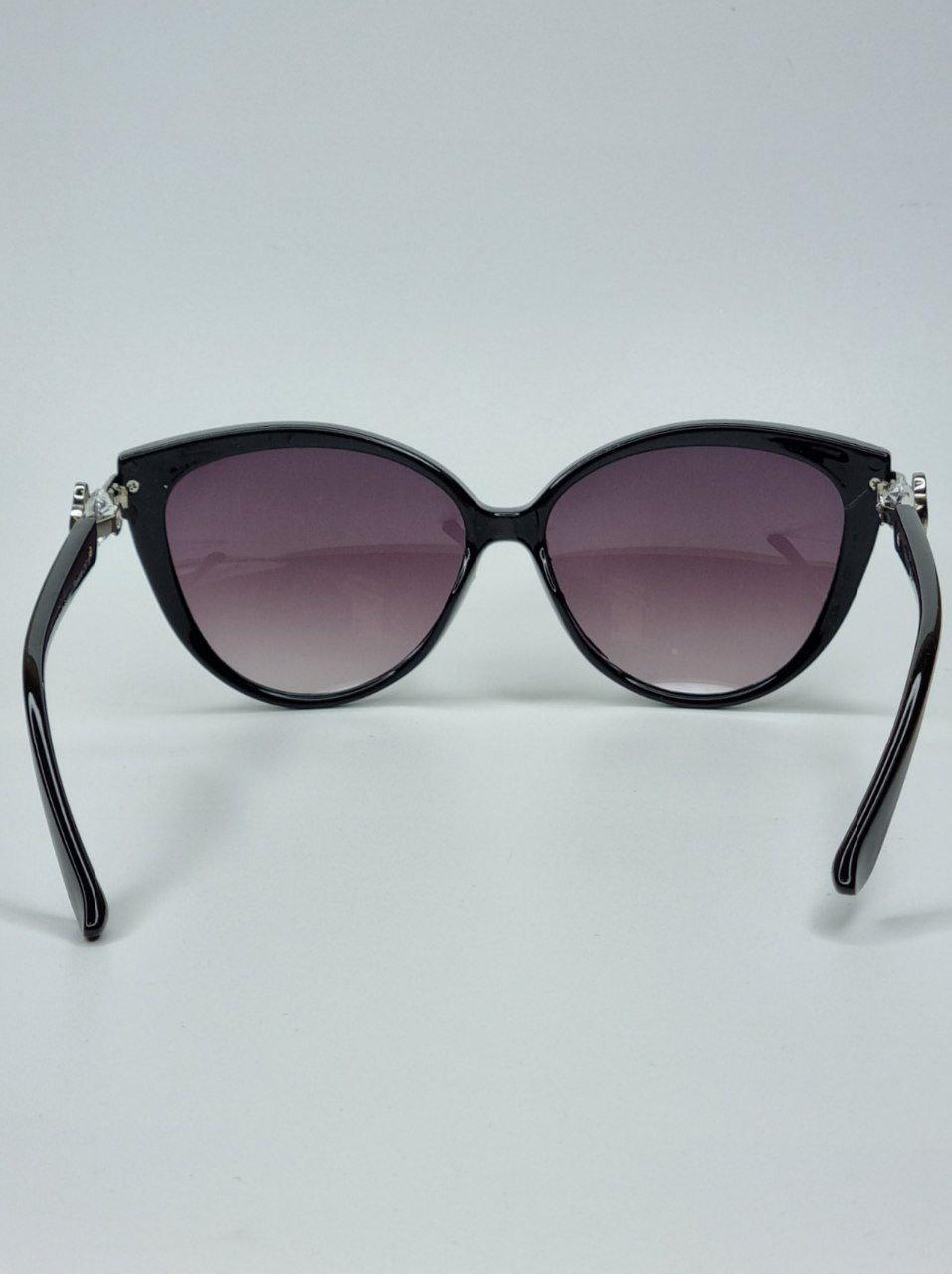 Фото4 Сонцезахисні окуляри 