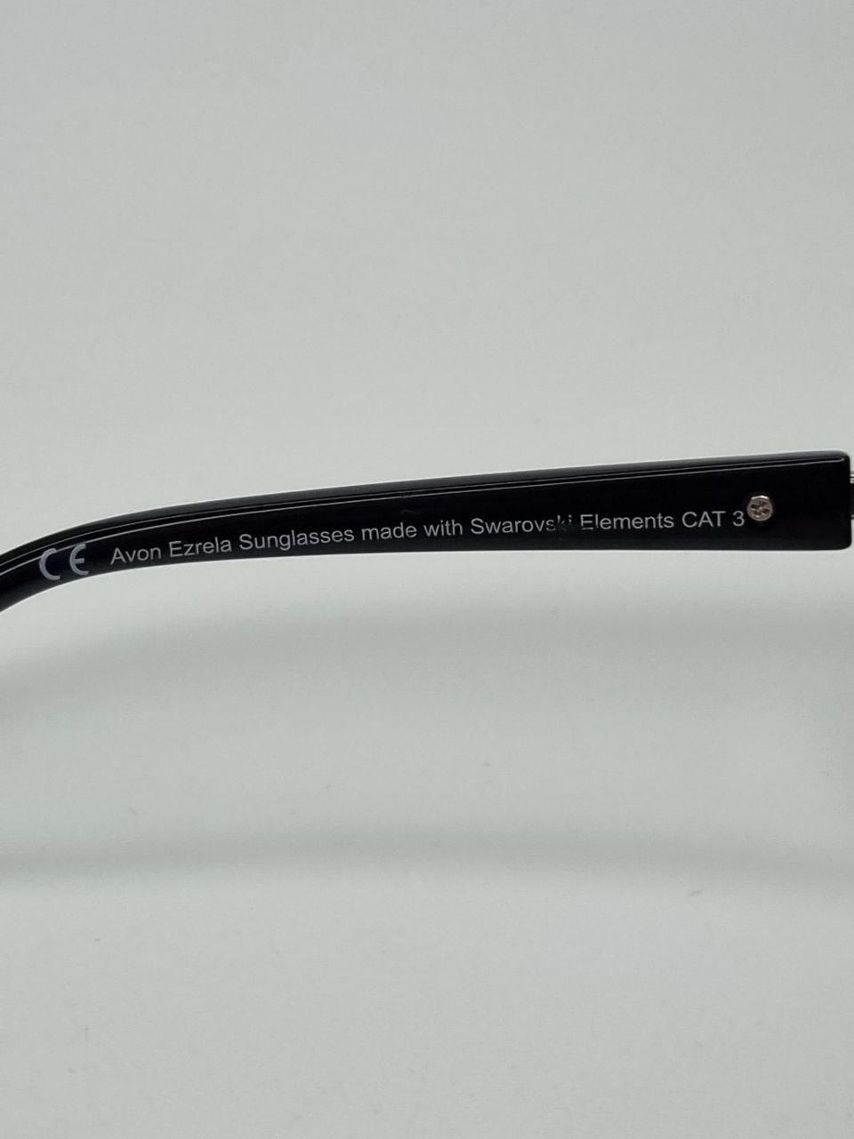 Фото6 Сонцезахисні окуляри 