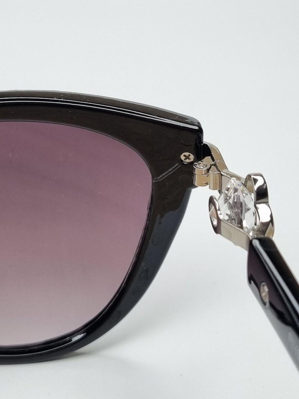 Фото7 Сонцезахисні окуляри 