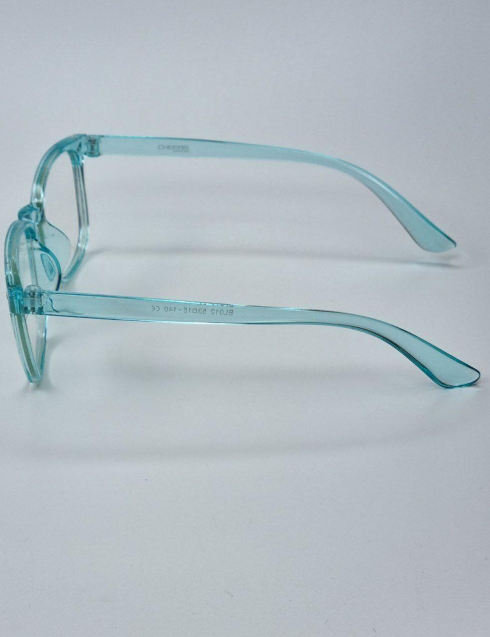 Фото2 Окуляри