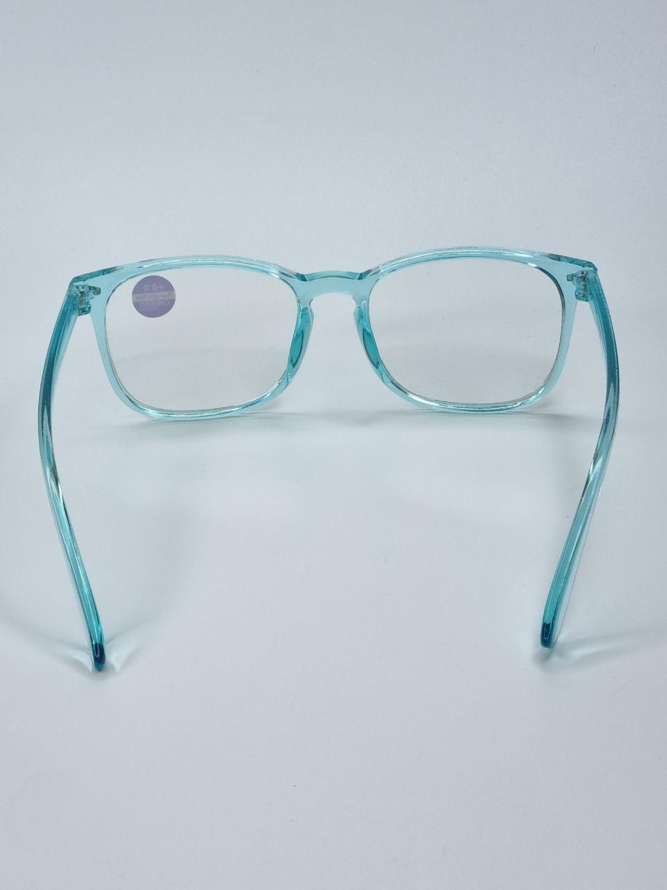 Фото3 Окуляри