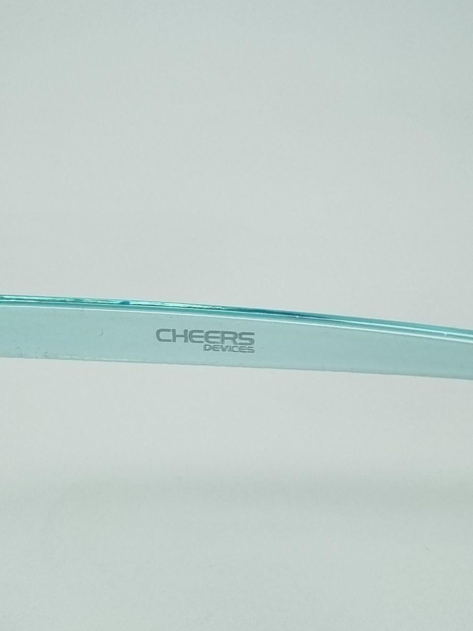 Фото4 Окуляри