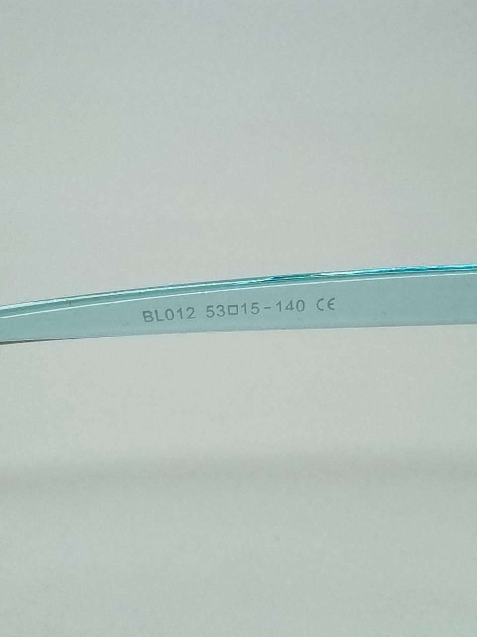 Фото5 Окуляри