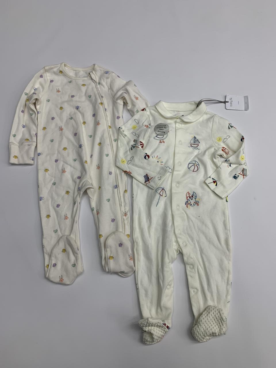 Фото3 Сет дитячий