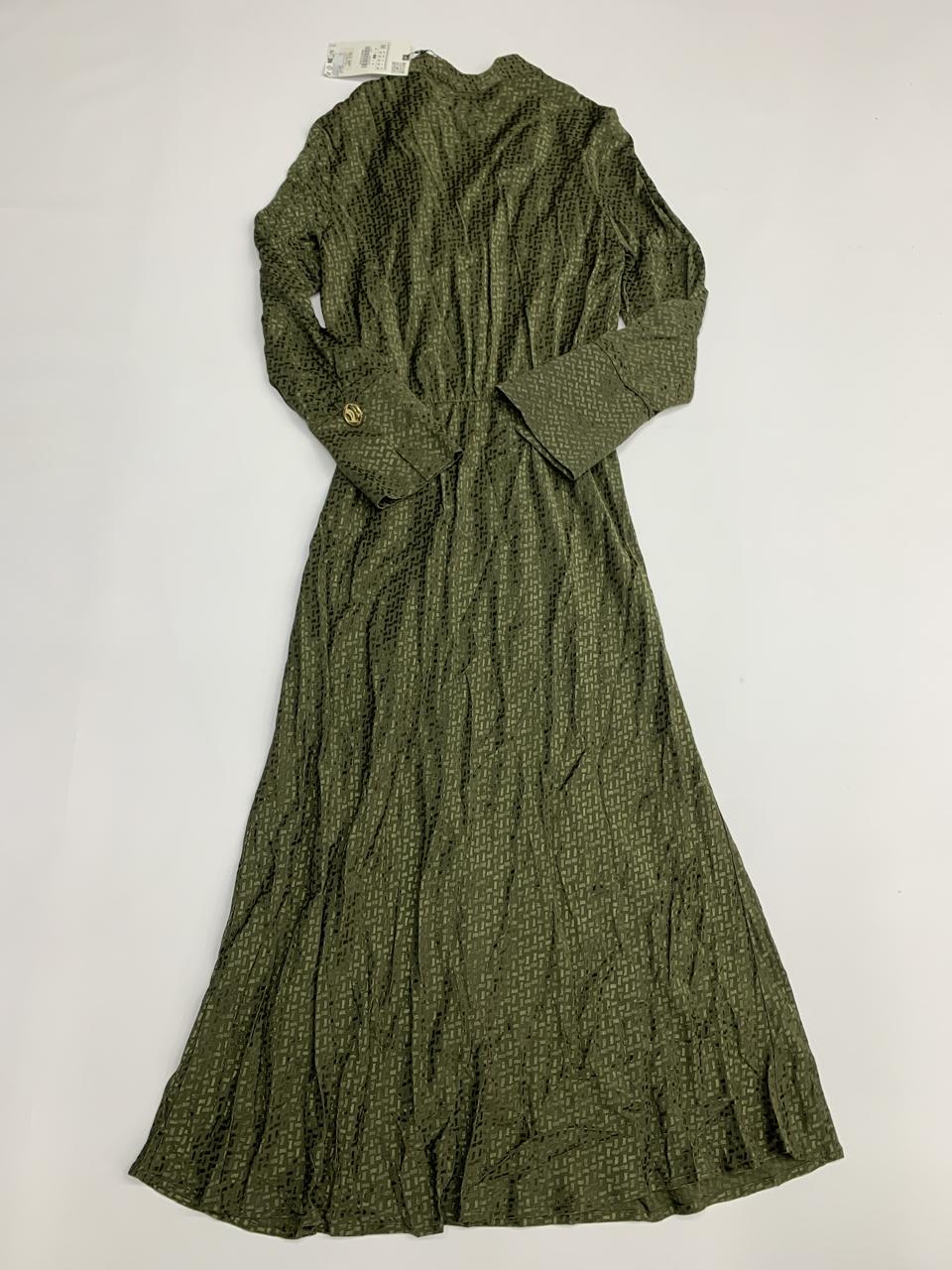 Фото2 Сукня Zara