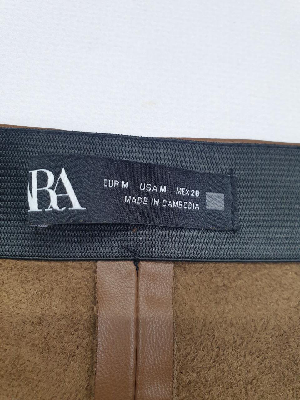 Фото3 Штани Zara