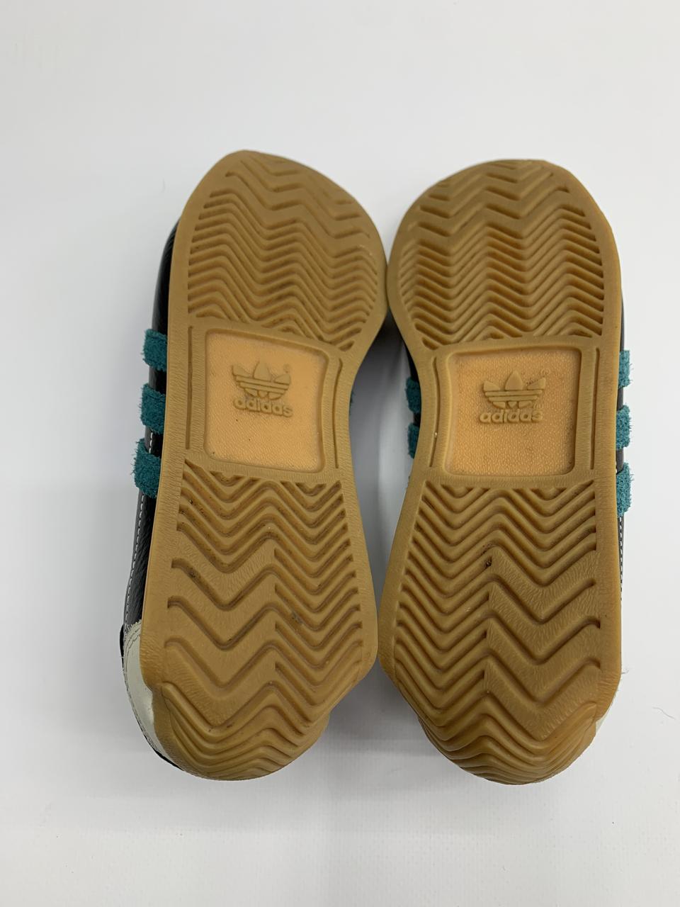 Фото3 Кросівки Adidas