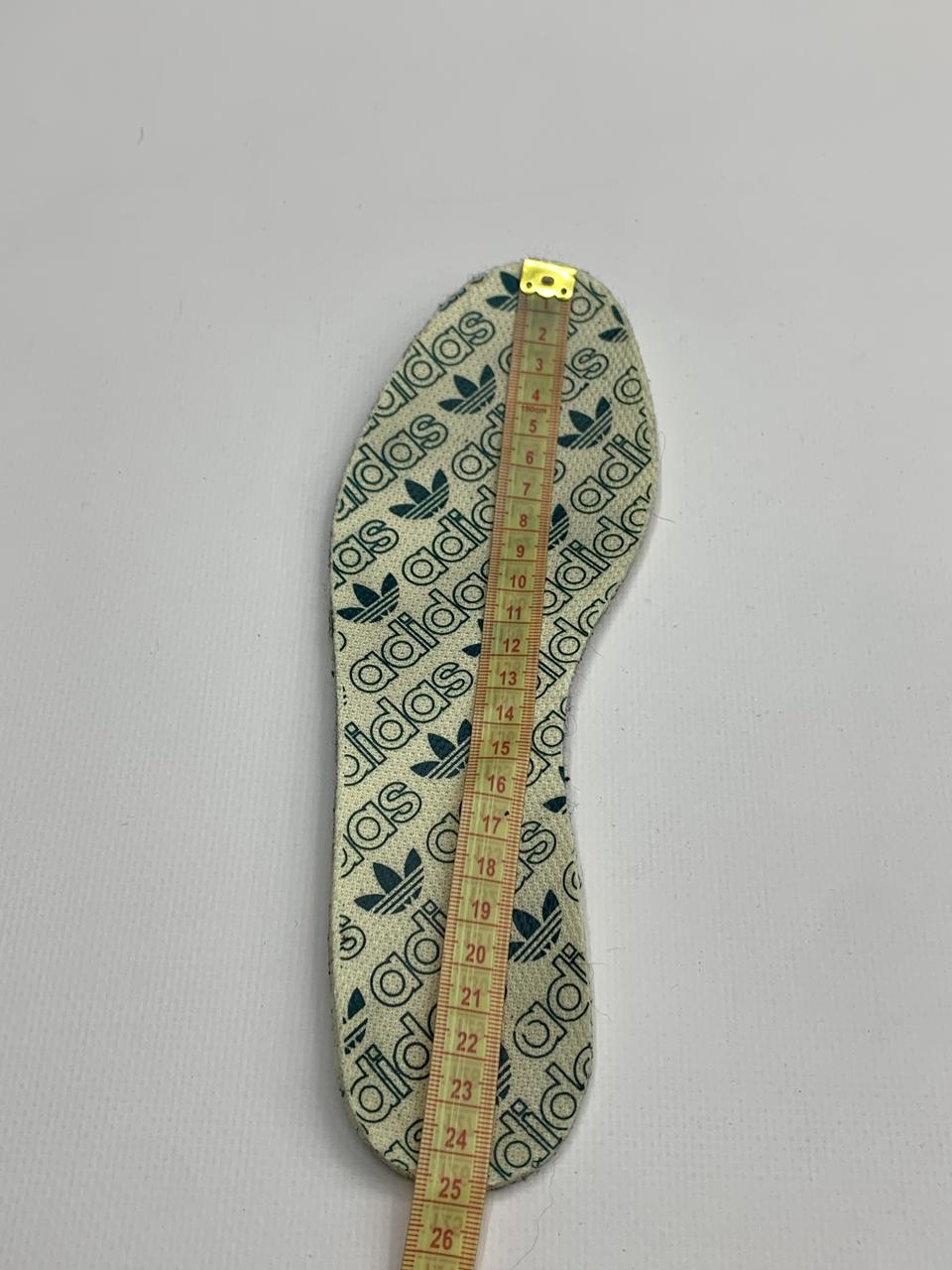 Фото5 Кросівки Adidas