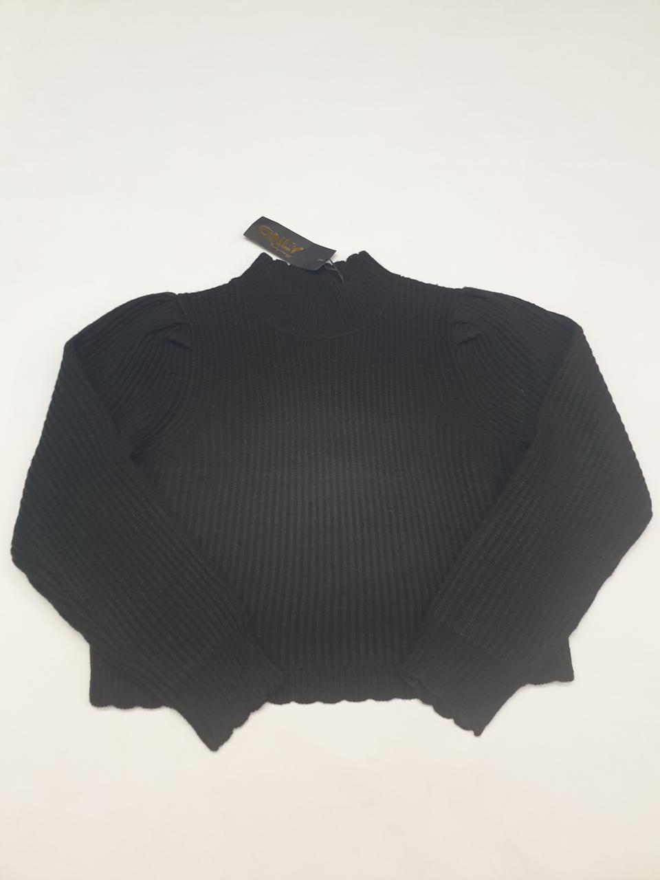 Фото1 Кофта Only