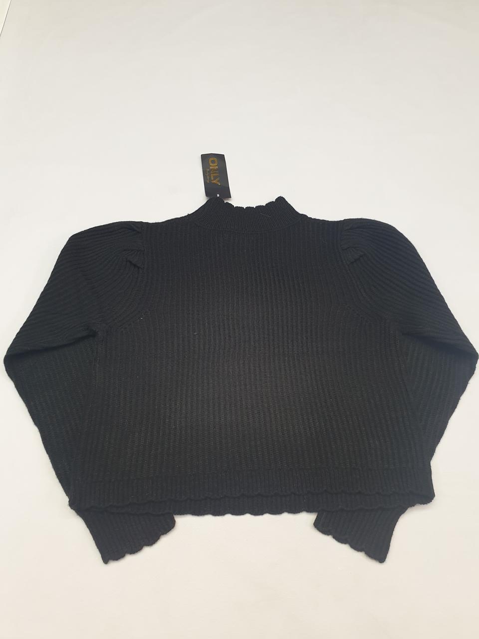 Фото2 Кофта Only