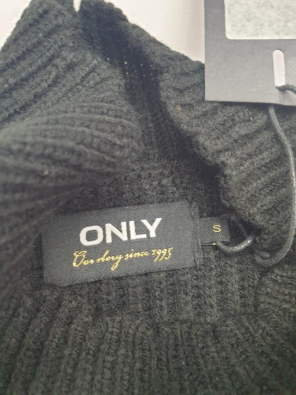 Фото3 Кофта Only