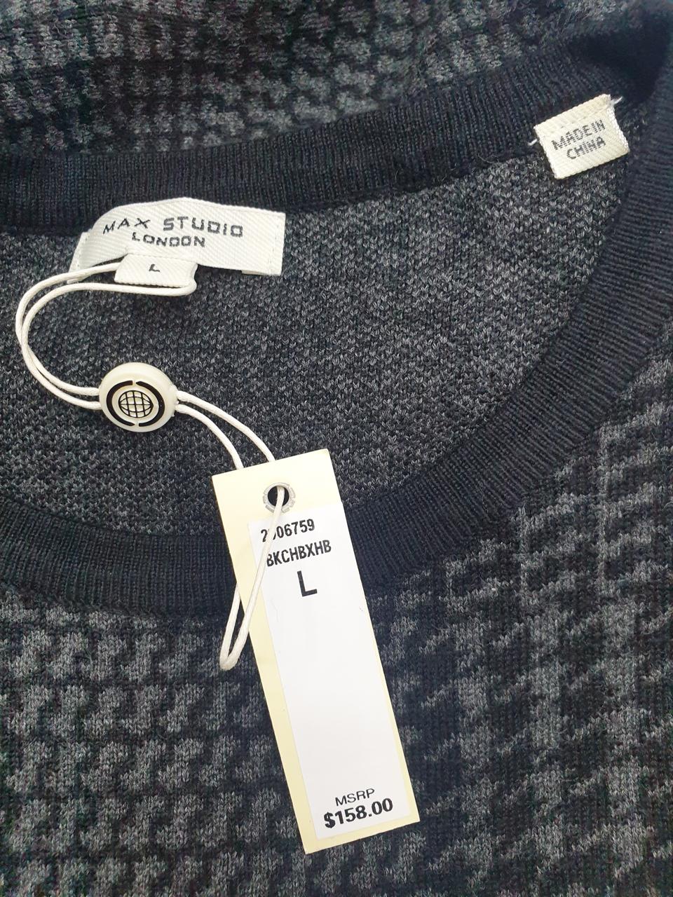 Фото3 Сукня Max Studio