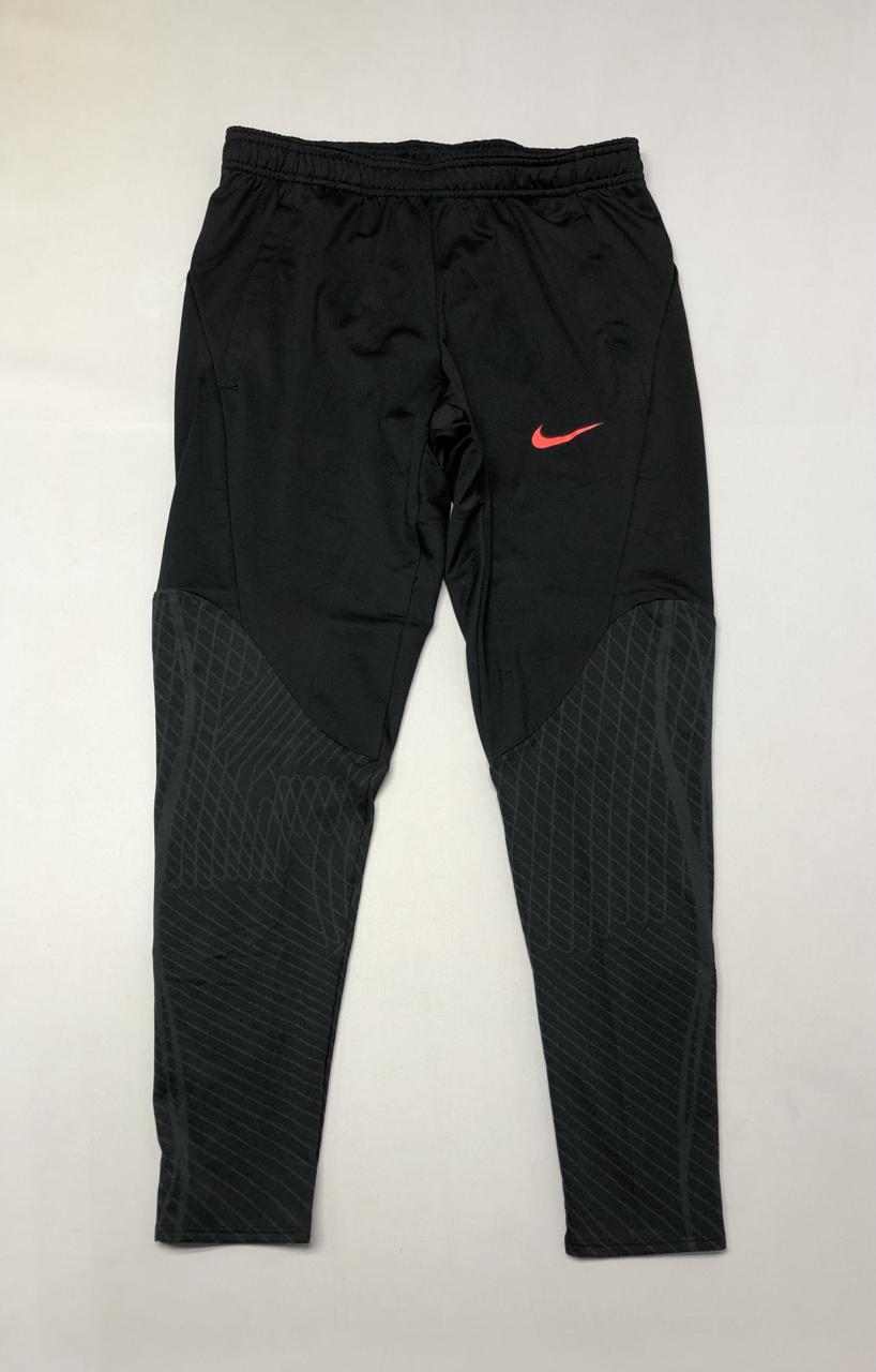 Фото1 Штани NIKE