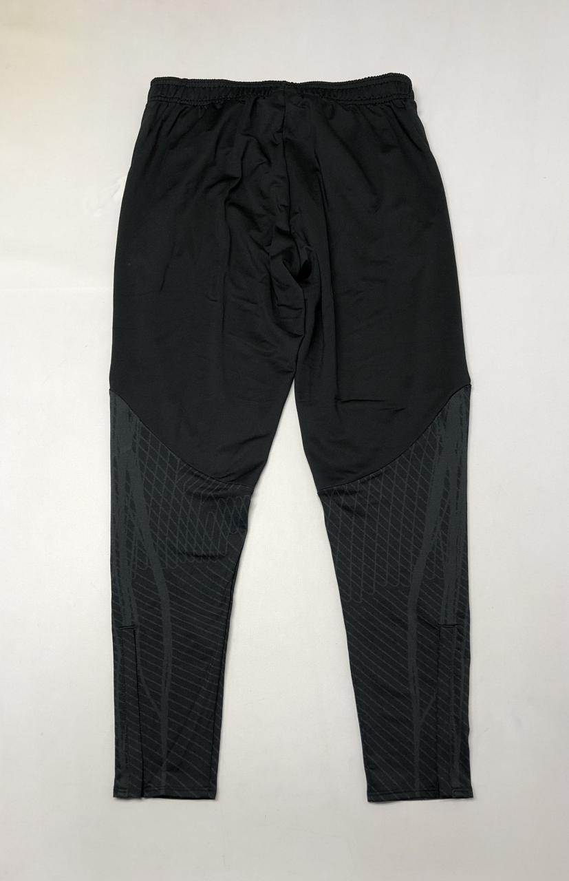 Фото2 Штани NIKE