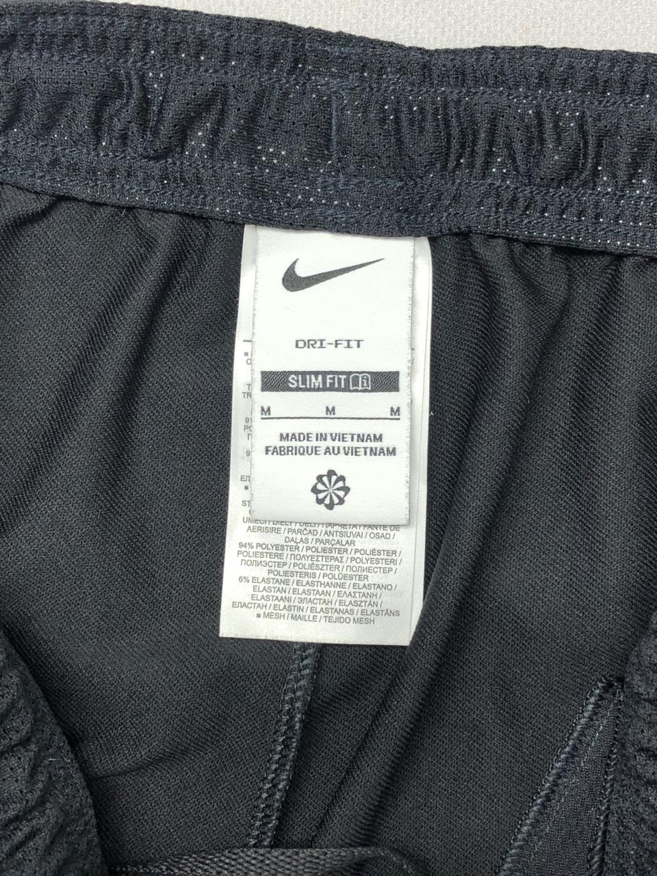 Фото3 Штани NIKE