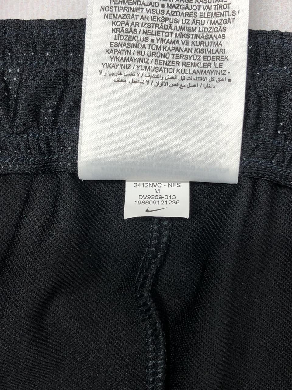 Фото4 Штани NIKE